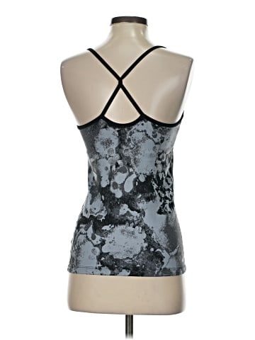 C9 By Champion Tank Top (view 2)