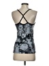 C9 By Champion Gray Tank Top Size S - photo 2