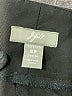 J.Jill Black Dress Pants Size 6 Petite - photo 4