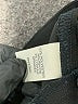 J.Jill Black Dress Pants Size 6 Petite - photo 5