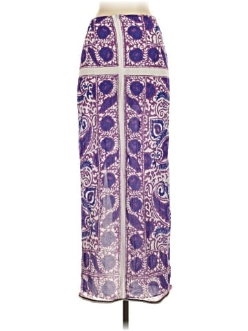 Zara Formal Skirt (view 2)