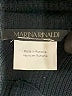Marina Rinaldi Black Turtleneck Sweater Size (XL) - photo 7