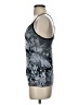 C9 By Champion Gray Tank Top Size S - photo 5