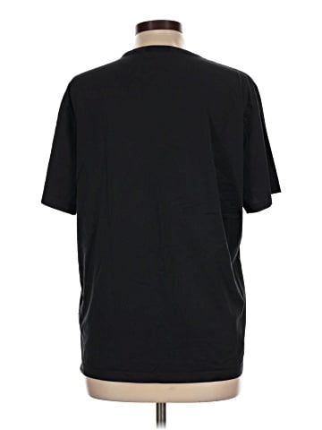 Theory Short Sleeve T-Shirt (view 2)
