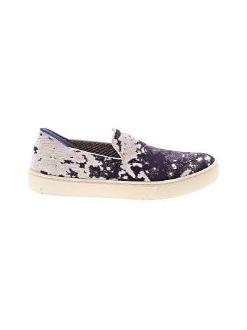 ROTHY'S Sneakers (view 1)