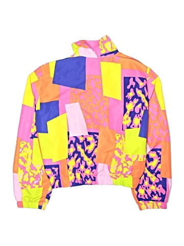 Barbie Track Jacket (view 2)