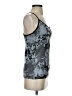 C9 By Champion Gray Tank Top Size S - photo 4
