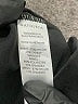 Athleta Black Active Pants Size M - photo 5