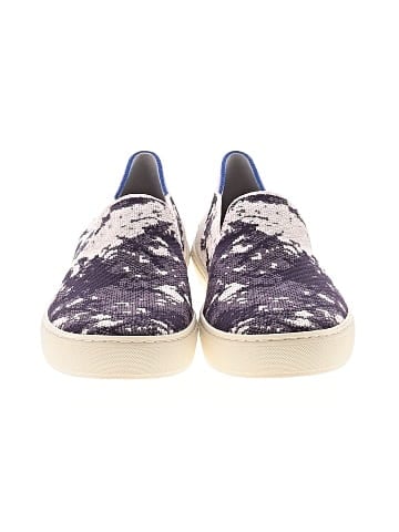 ROTHY'S Sneakers (view 2)