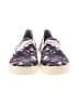 ROTHY'S Tie-dye Purple Sneakers Size 8 - photo 2