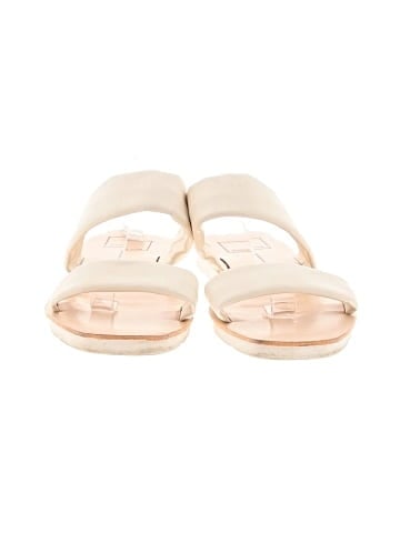 Dolce Vita Sandals (view 2)