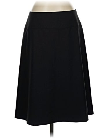 Banana Republic Wool Skirt (view 1)