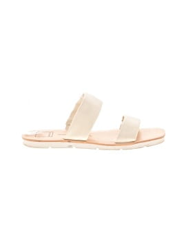 Dolce Vita Sandals