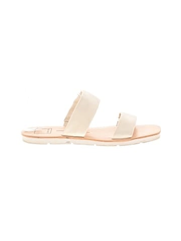 Dolce Vita Sandals (view 1)