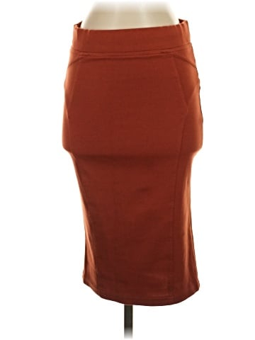 Bar III Casual Skirt (view 1)