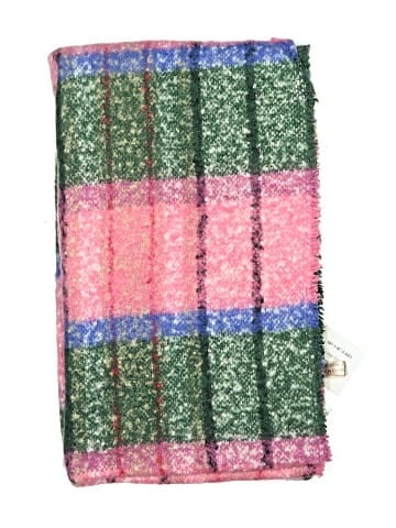 Karma Scarf (view 2)