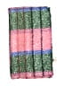 Karma 100% Acrylic Pink Scarf One size - photo 2