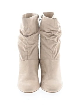 Kelly & Katie Boots (view 2)