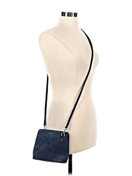 Vera Pelle Crossbody Bag (view 2)