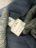 NiMin Black Dress Pants Size L - photo 8