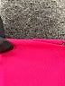 Lush Solid Pink Cocktail Dress Size S - photo 8