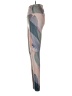 Athleta Graphic Gray Leggings Size XXS - photo 5