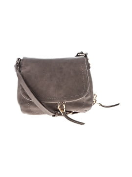 Antik Kraft Crossbody Bag