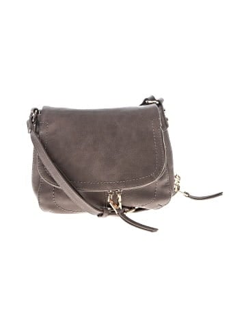 Antik Kraft Crossbody Bag (view 1)