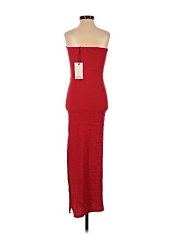 Pull&Bear Cocktail Dress (view 2)