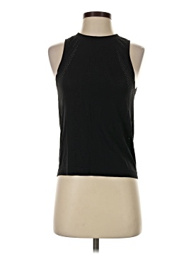 Lululemon Athletica Sleeveless T-Shirt (view 1)