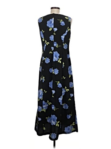Studio I Casual Dress (view 2)