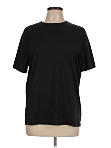 Theory Short Sleeve T-Shirt (view 1)