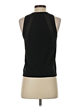 Lululemon Athletica Sleeveless T-Shirt (view 2)