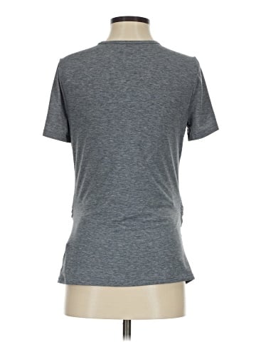 Gap - Maternity Short Sleeve T-Shirt (view 2)