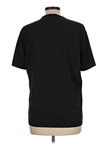 Theory Short Sleeve T-Shirt (view 2)
