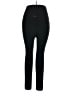 Beyond the Bump by Beyond Yoga Black Active Pants Size XL Maternity - photo 2
