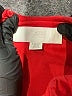 Zara Red Dress Size 9 - 10 - photo 3