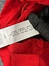 Zara Red Dress Size 9 - 10 - photo 5