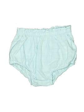 Cat & Jack Shorts