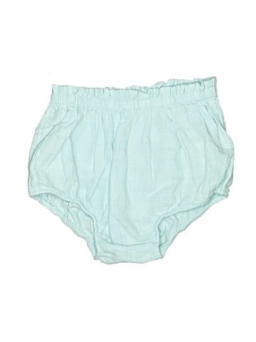 Cat & Jack Shorts (view 1)