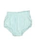 Cat & Jack 100% Cotton Blue Shorts 12-18 MO / 18 MO - photo 1