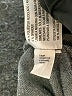 Target Solid Gray Jumpsuit Size S - photo 4