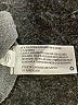 Target Solid Gray Jumpsuit Size S - photo 5