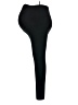 Beyond the Bump by Beyond Yoga Black Active Pants Size XL Maternity - photo 5