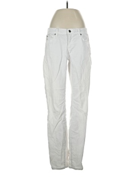Eileen Fisher Jeans (view 1)