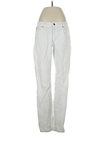Eileen Fisher Jeans (view 1)