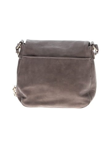 Antik Kraft Crossbody Bag (view 2)