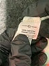 Colored Organics Green Athletic Shorts Size 3-6 mo - photo 4