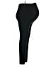 Beyond the Bump by Beyond Yoga Black Active Pants Size XL Maternity - photo 4