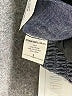 Sienna Sky Gray Blue Sleeveless Top Size S - photo 8